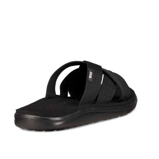 Teva Voya Slide